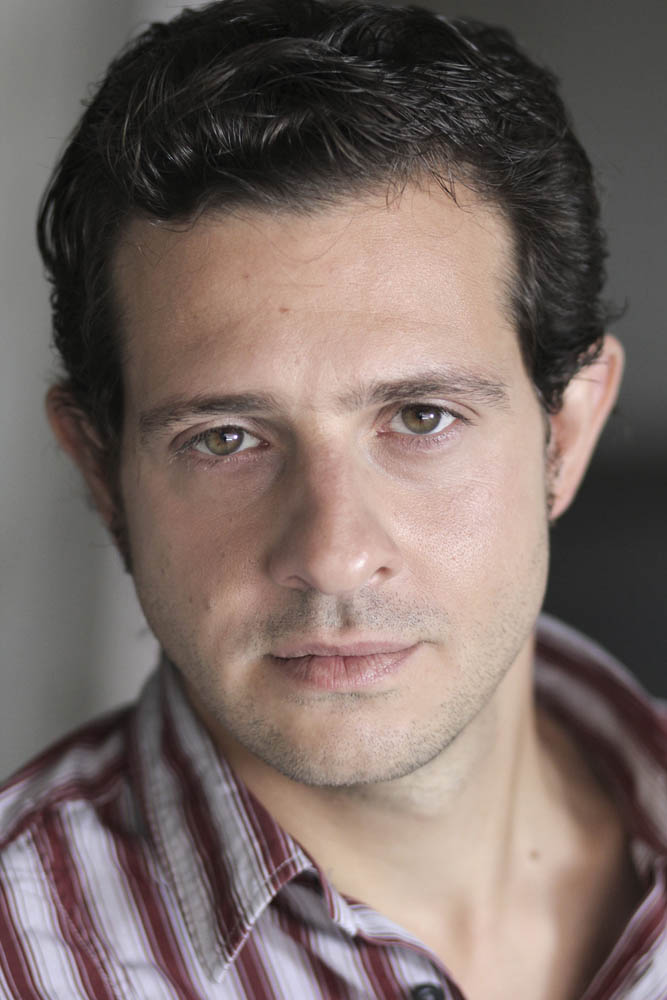 Foto: Andreas Bendig